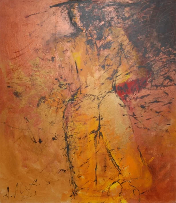 art salzburg 2011 in Salzburger Residenz