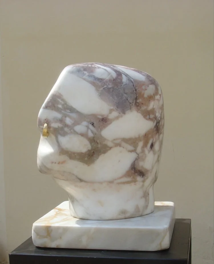 WIKAM-Messe 2012 im Wiener Künstlerhaus