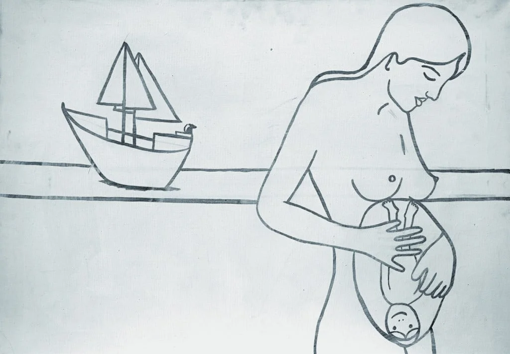 WIKAM-Messe im Wiener Künstlerhaus von Fr, 01.03.13 bis So, 10.03.13