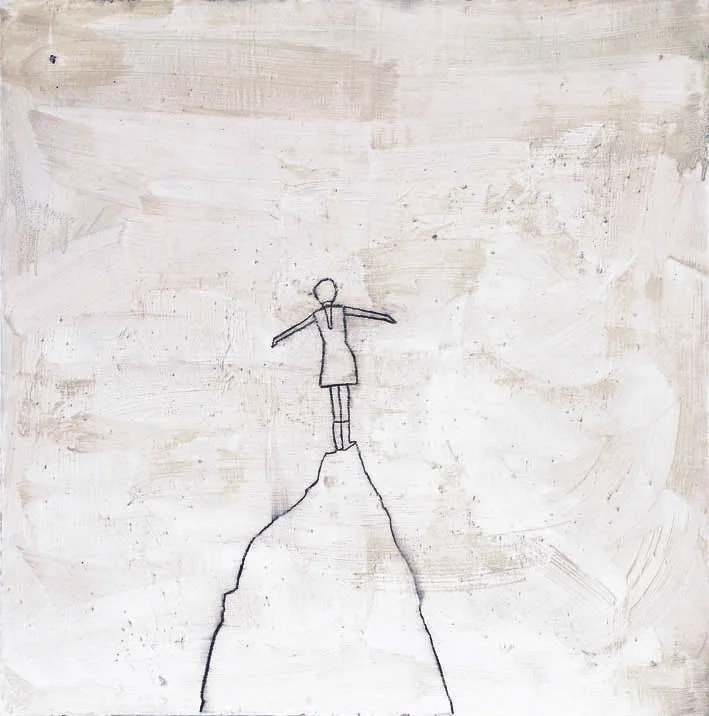 Galerie Czaak mit Dahlem, Leixl und Kornberger auf Viennafair 2015