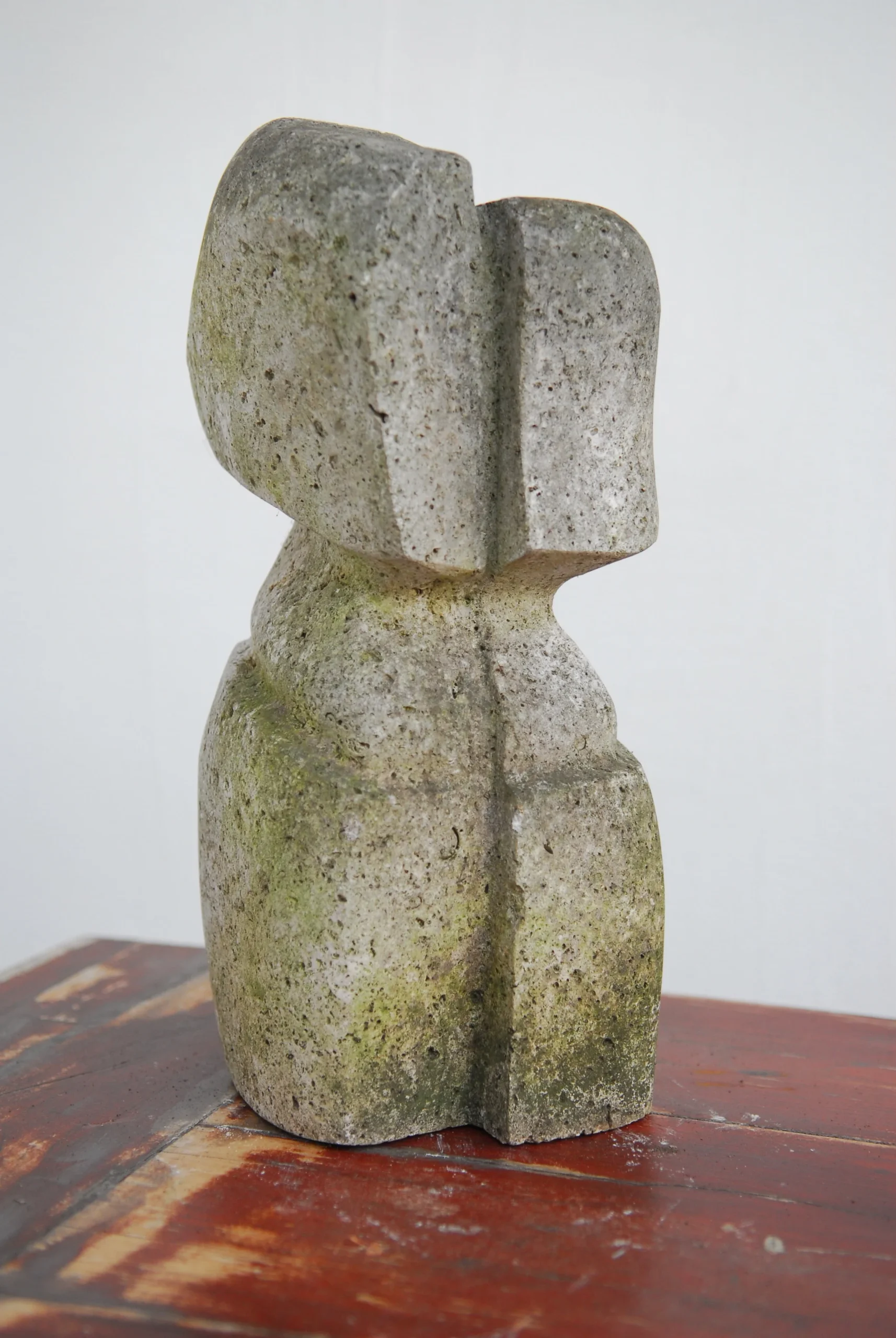 Der Schaffensprozess als zentrales Element